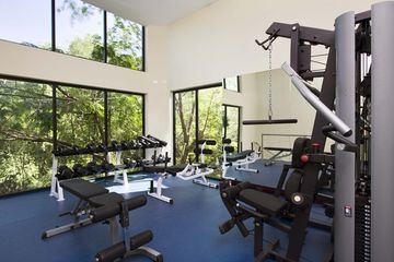 מלון טמארינדו Barcelo Playa Langosta מראה חיצוני תמונה