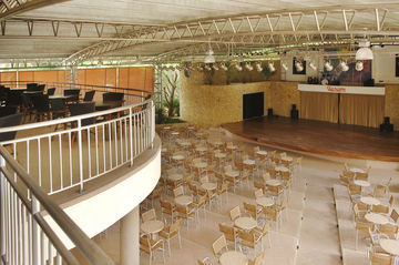 מלון טמארינדו Barcelo Playa Langosta מראה חיצוני תמונה